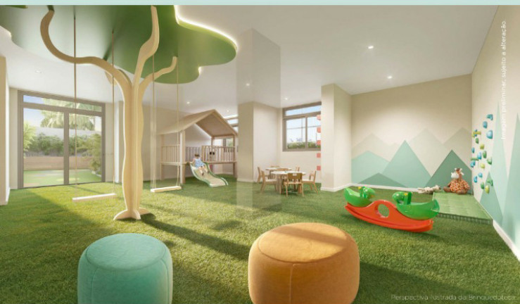 Imagem Apartamento com 3 Quartos à Venda, 79 m² em Ipiranga - São Paulo