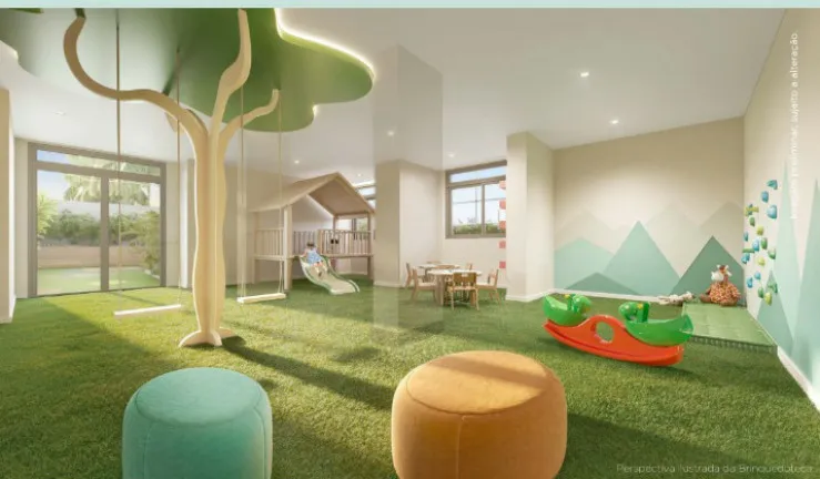 Imagem Apartamento com 3 Quartos à Venda, 79 m² em Ipiranga - São Paulo