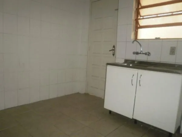 Imagem Prédio para Venda - 333.45m²
