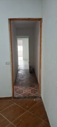 Imagem SOBRADO COM 2 CASA S À VENDA, POR R$ 430.000 - JARDIM BRIQUET - ITAPEVI/SP