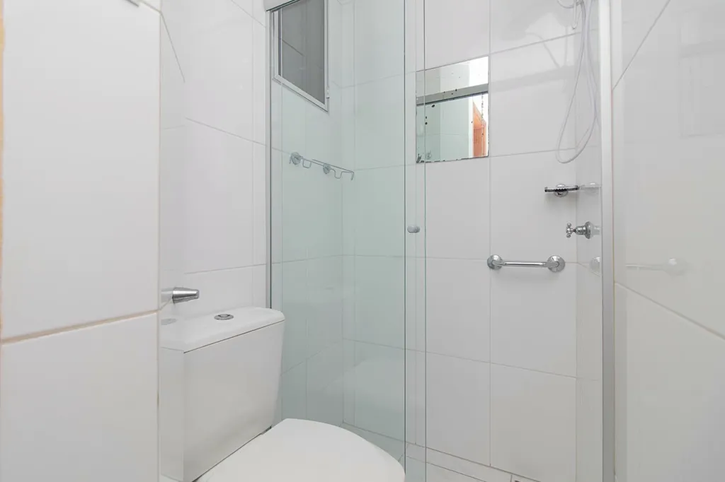 Imagem Apartamento em Cidade Baixa
