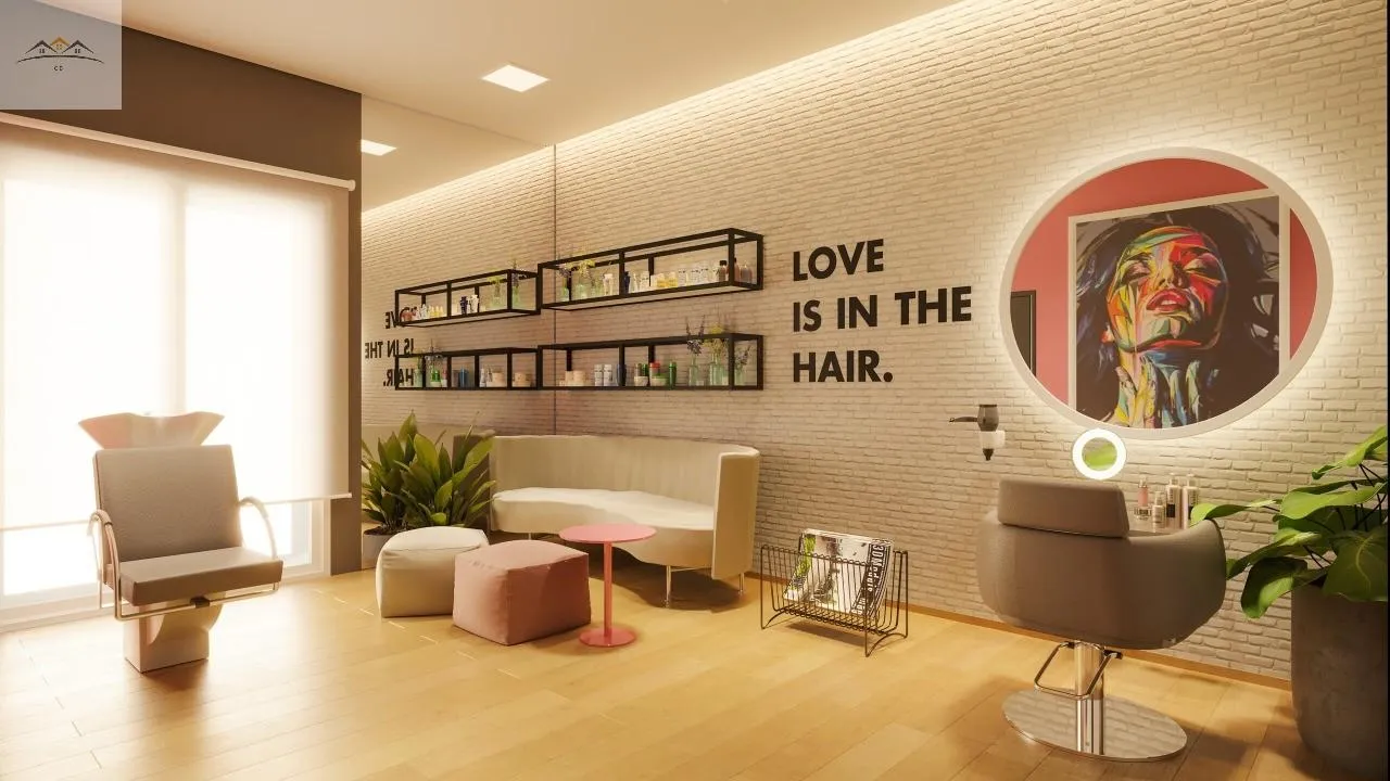 Imagem APARTAMENTO RESIDENCIAL em Santo André - São Paulo, Vila Palmares