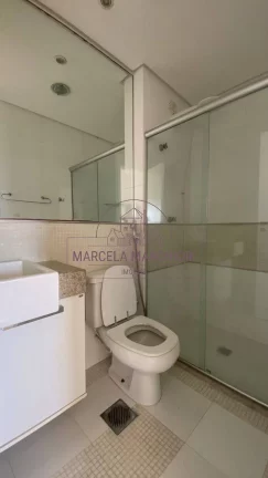 Imagem Cobertura Duplex em Itaparica