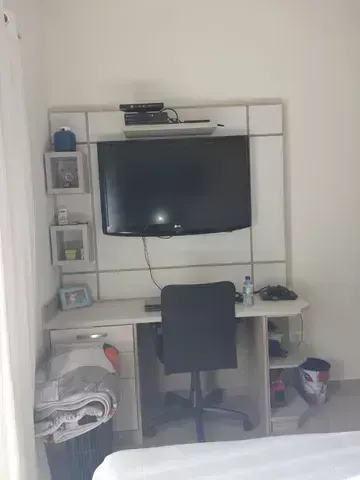Imagem Casa à venda, Vila dos Comerciários 2, Taubaté, SP
