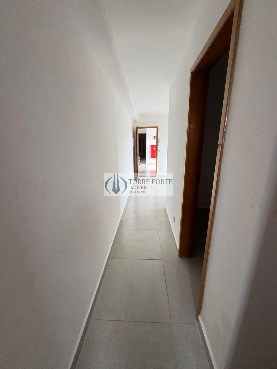 Imagem Lindo Apartamento com 2 dormitorios 1 vaga , sacada frontal na Vila Formosa