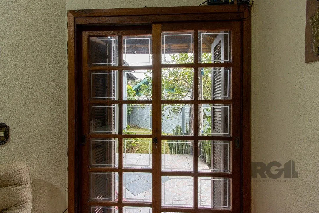 Imagem Casa em Aberta dos Morros