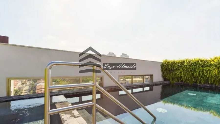 Imagem Meet Sp Home - Pinheiros - Apartamento à venda em São Paulo/SP