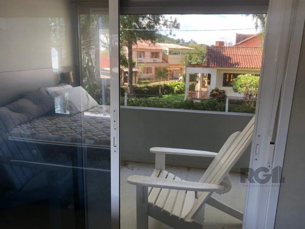 Imagem Casa em Nonoai