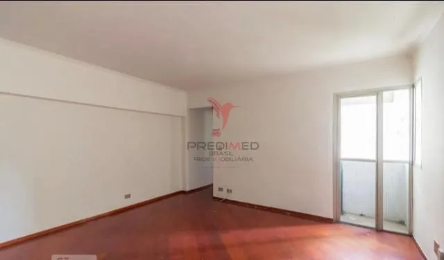 Imagem Apartamento de 1 Quarto para aluguel, ao lado do Shopping Frei Caneca
