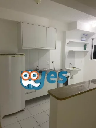 Imagem Apartamento para venda em Piatã