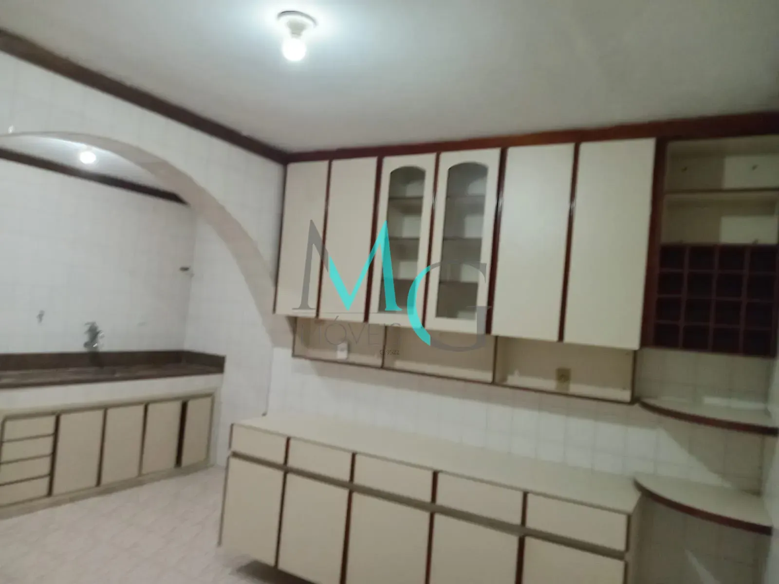 Imagem Casa à venda, Campo Grande, Rio de Janeiro, RJ
