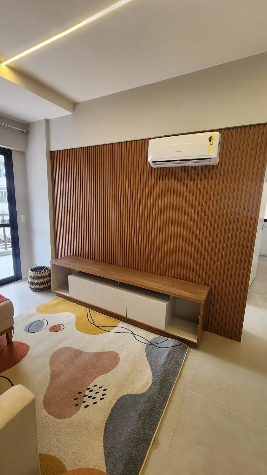 Imagem Apartamento à venda no bairro Tijuca em Rio de Janeiro/RJ