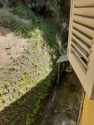 Imagem Imóvel Comercial à Venda, 100 m² em Pimenteiras - Teresópolis