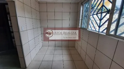 Imagem Alugue Casa Comercial vaga para 7 carros em Cidade Ademar