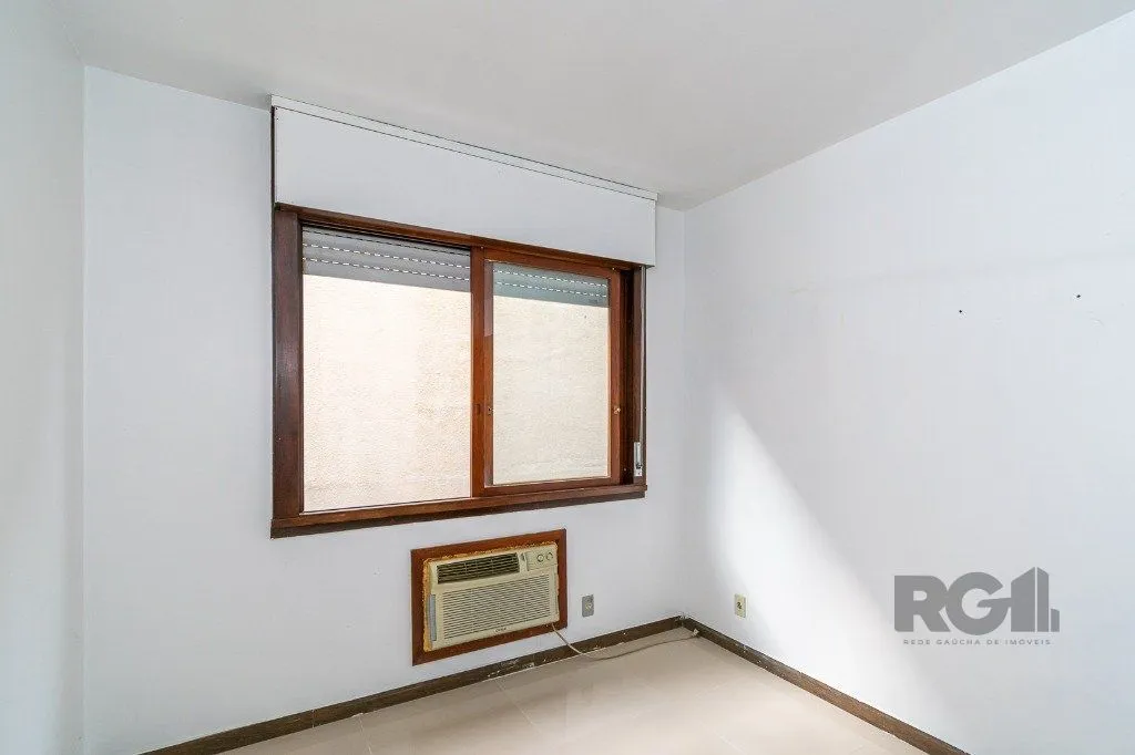 Imagem Apartamento em Farroupilha