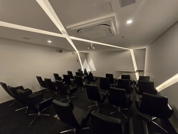 Imagem Sala Comercial á venda