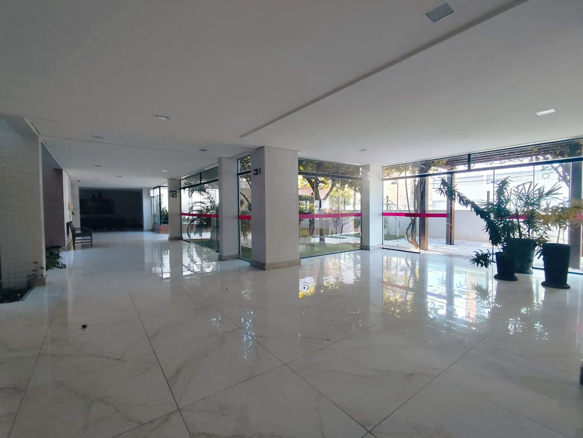 Imagem Apartamento com 3 Quartos à Venda, 114 metros em Luzia - Aracaju
