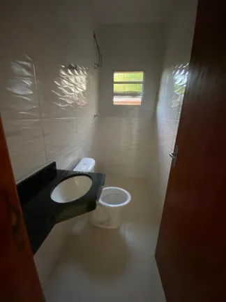 Imagem Casa com 2 Quartos à Venda, 60 m² em Nossa Senhora do Sion - Itanhaém
