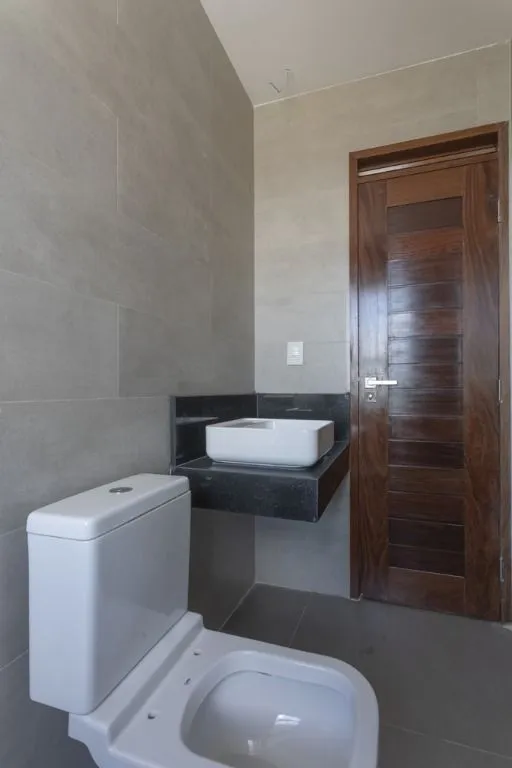 Imagem Apartamento com 2 dormitórios à venda, 67 m² por R$ 915.074,00 - Jardim Oceania - João Pessoa/PB
