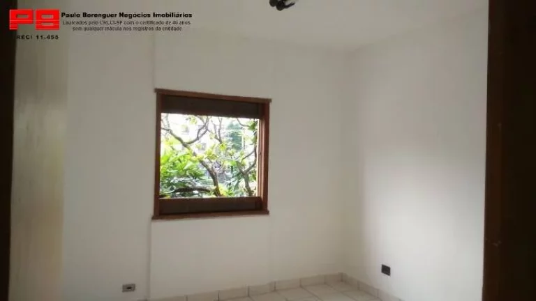 Imagem MARAVILHOSO SOBRADO EM MOEMA !