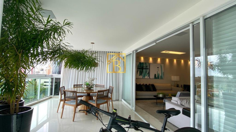 Imagem Apartamento com 3 Quartos à Venda,  em Barro Vermelho - Vitória