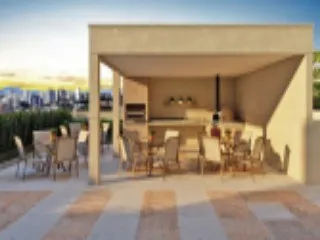 Imagem Apartamento em Santana São Paulo-SP, apartamento em Santana São Paulo, apartamento 3 dormitórios em São Paulo, comprar apartamento em São Paulo