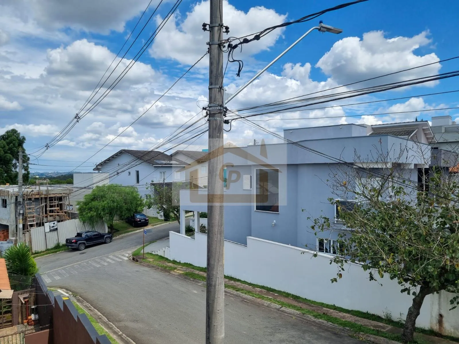 Imagem GRANJA VIANA - 3 suítes, clube completo , TERRAS DE SÃO FERNANDO - Cotia/SP