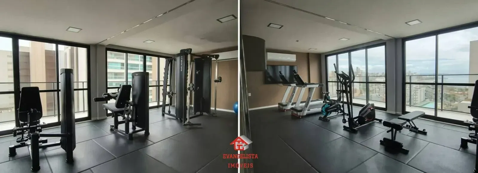 Imagem Apartamento com 1 Quarto para Alugar, 29,7 m² em Pituba - Salvador