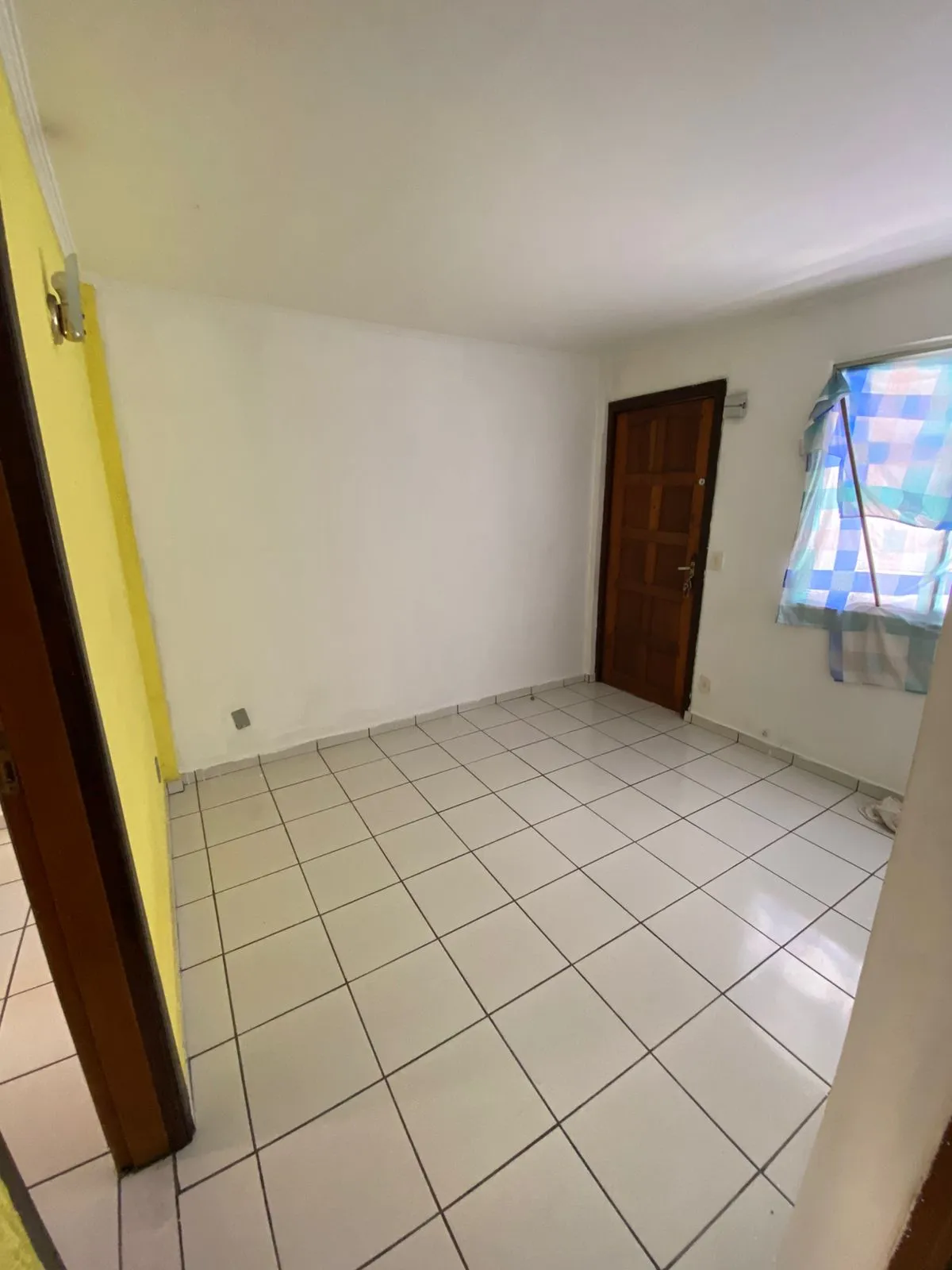 Imagem Apartamento para venda em Vila Brasilândia com 2 quartos, 45m2