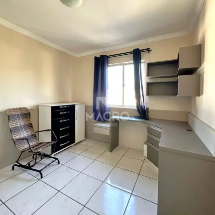 Imagem Apartamento | Centro | 3 quartos | 74m²