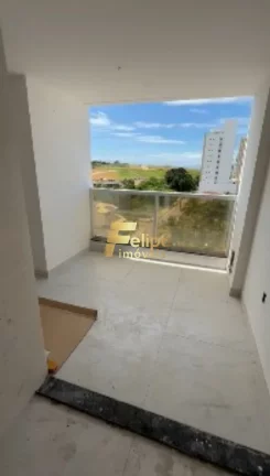 Foto do imóvel BELÍSSIMO APARTAMENTO DE 03 QUARTOS E ÁREA DE LAZER COMPLETA NA PRAIA DO MORRO, GUARAPARI/ES.