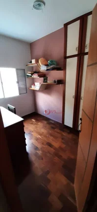 Imagem Casa com 3 dormitórios à venda, 320 m por R$ 1.160.000,00 - Carrão - São Paulo/SP