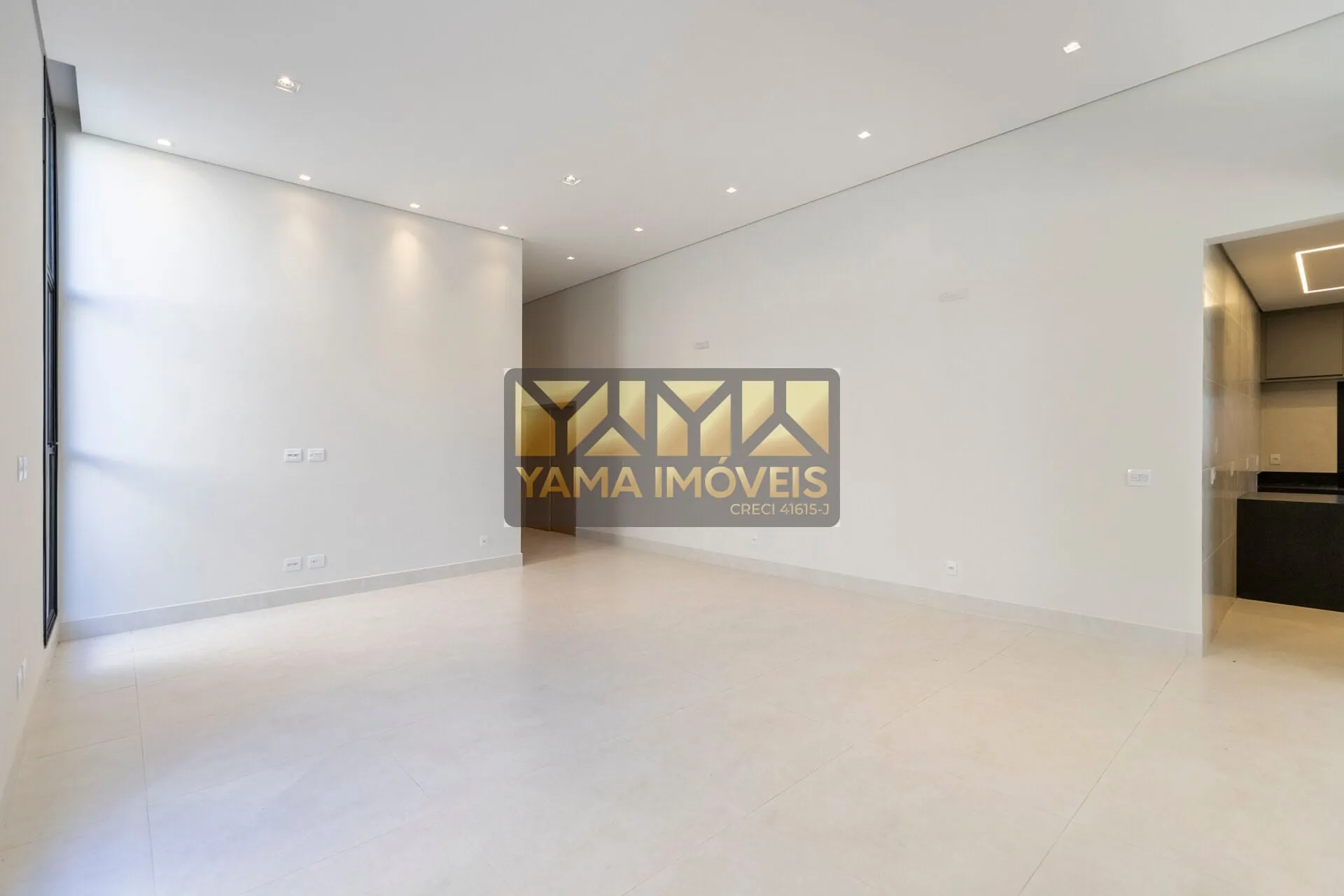 Imagem Casa Alto Padrão em Residencial e Empresarial Alphaville, Ribeirão Preto/SP