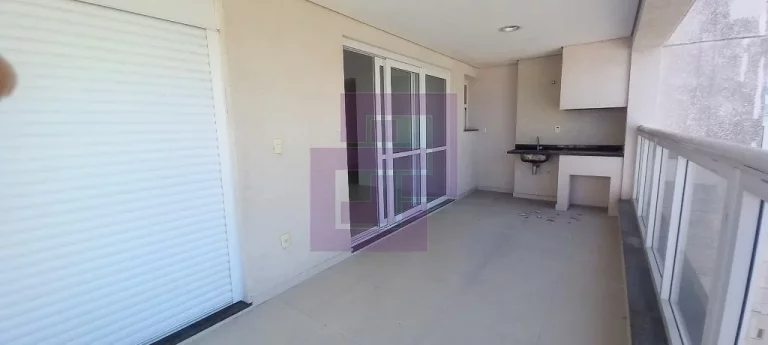 Imagem Apartamentos / Padrão na cidade de Guarujá