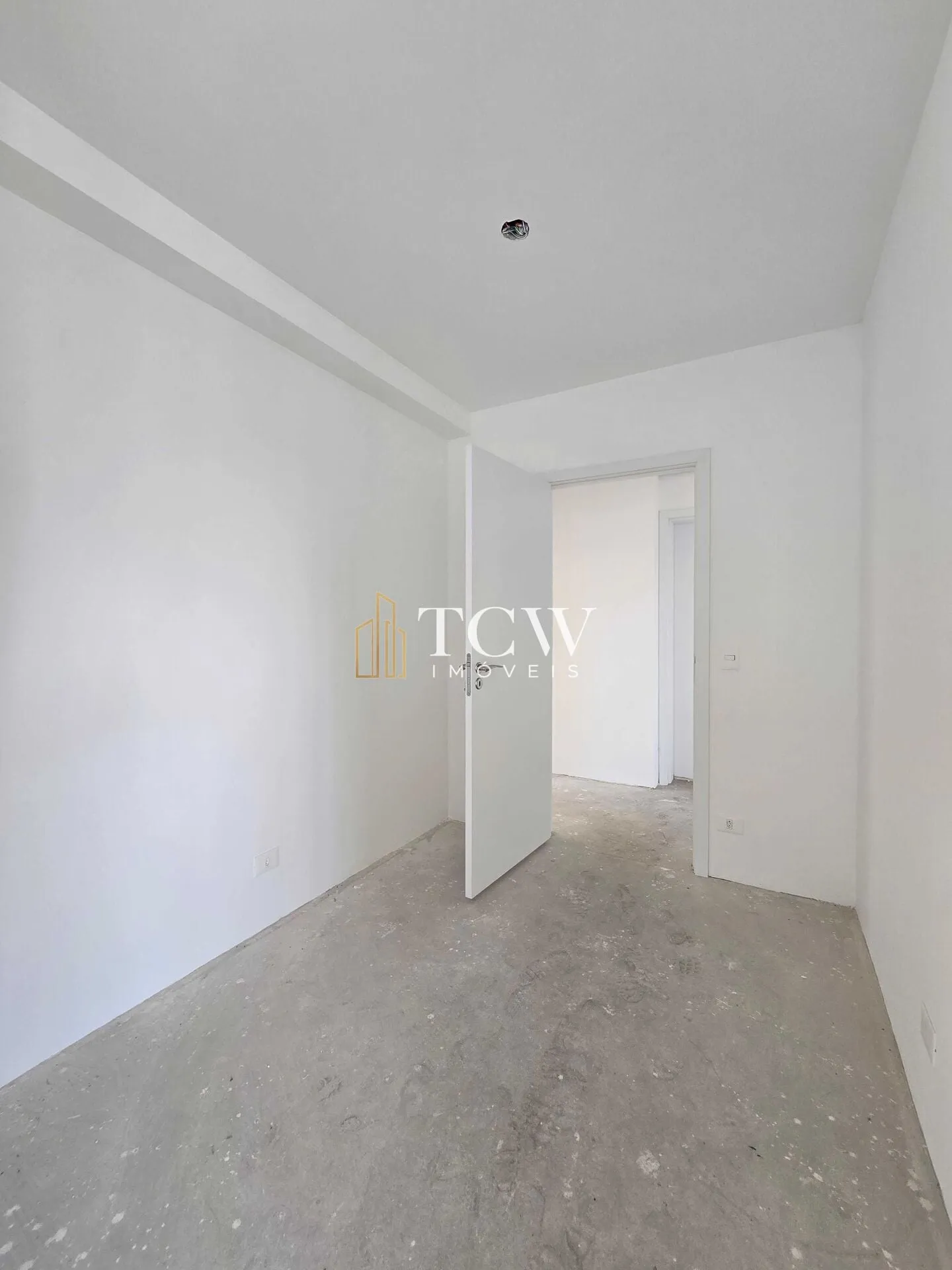 Imagem Apartamento 3 dorm no Vila Mariana