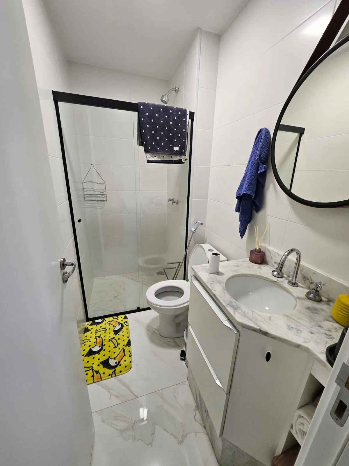 Imagem Desfrute do Conforto e Elegância no Fit Campolim: Seu Novo Lar em Sorocaba