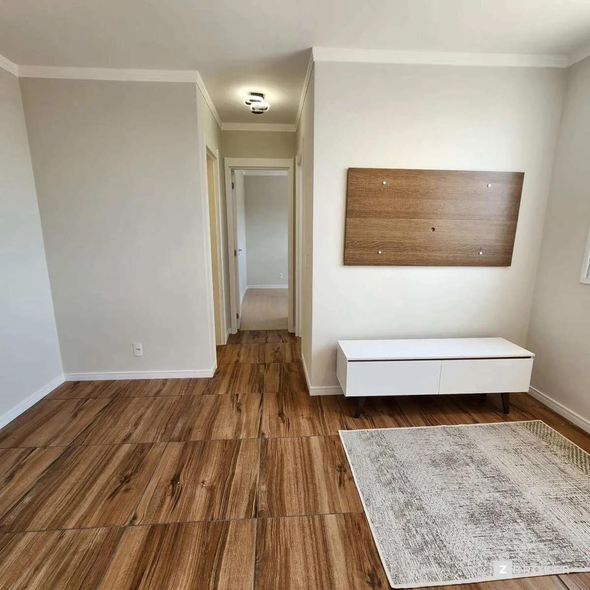 Imagem Apartamento à venda em São Paulo, Loteamento City Jaragua, com 2 quartos, 42m2