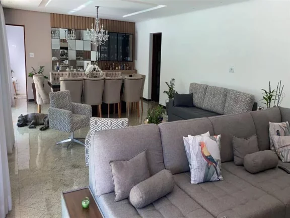 Imagem Casa com 3 dorms, Canto do Forte, Praia Grande - R$ 4.2 mi, Cod: 2002