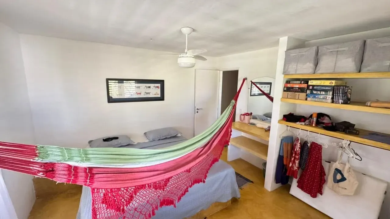 Imagem Casa com 5 Quartos à Venda, 250 m² em Maxaranguape - Maxaranguape