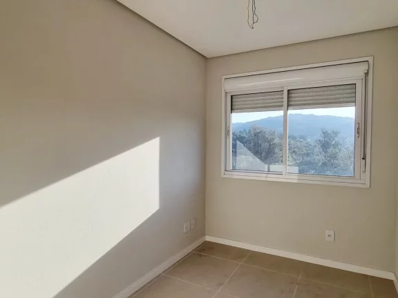 Imagem Apartamento para venda no bairro Agronomia em Porto Alegre