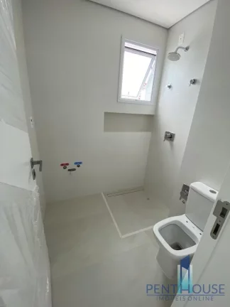 Imagem Apartamento Zona Central para Venda em Balneário Camboriú, CENTRO, 4 dormitórios, 2 suítes, 3 banheiros, 2 vagas