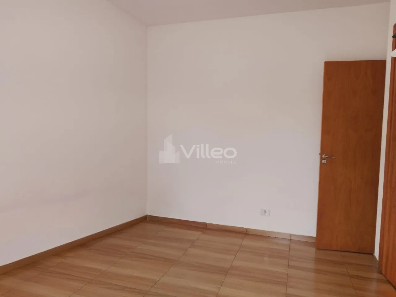 Imagem Excelente oportunidade para quem busca conforto, segurança e praticidade! Esta bela casa térrea es...