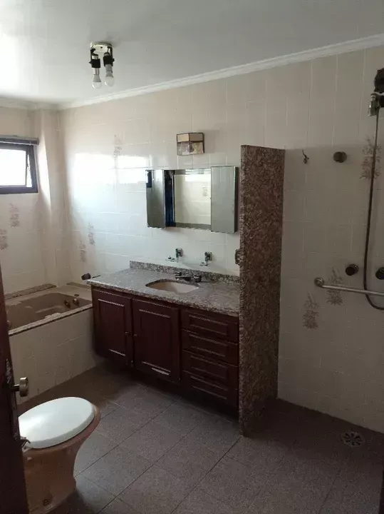 Imagem Apartamento à venda, Jardim das Nações, Taubaté, SP