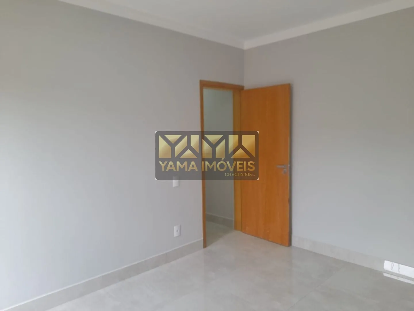 Imagem Condomínio Quinta dos Ventos - CASA A VENDA EM RIBEIRÃO PRETO-3 SUÍTES, 5 BANHEIROS, COM PISCINA