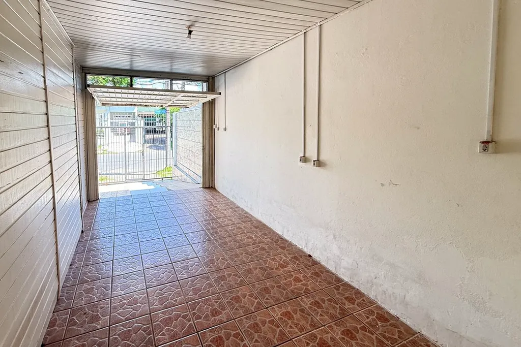 Imagem Casa em Igara