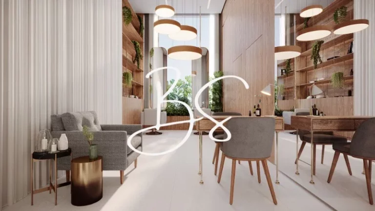 Imagem APARTAMENTO RESIDENCIAL em BALNEÁRIO CAMBORIÚ - SC, CENTRO