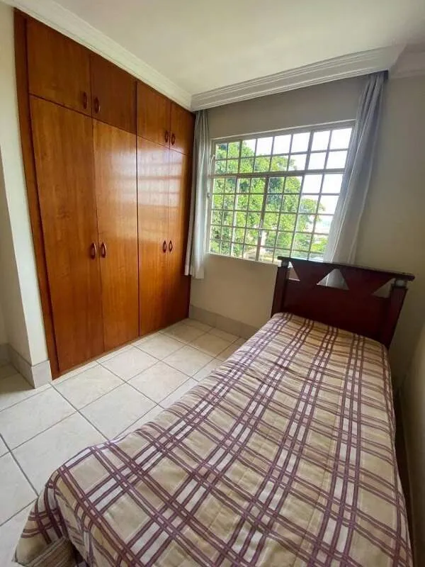 Imagem Casa à venda, 3 quartos, 1 suíte, 4 vagas, Minascaixa - Belo Horizonte/MG