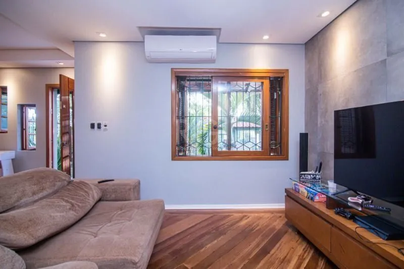 Imagem Casa em Nonoai