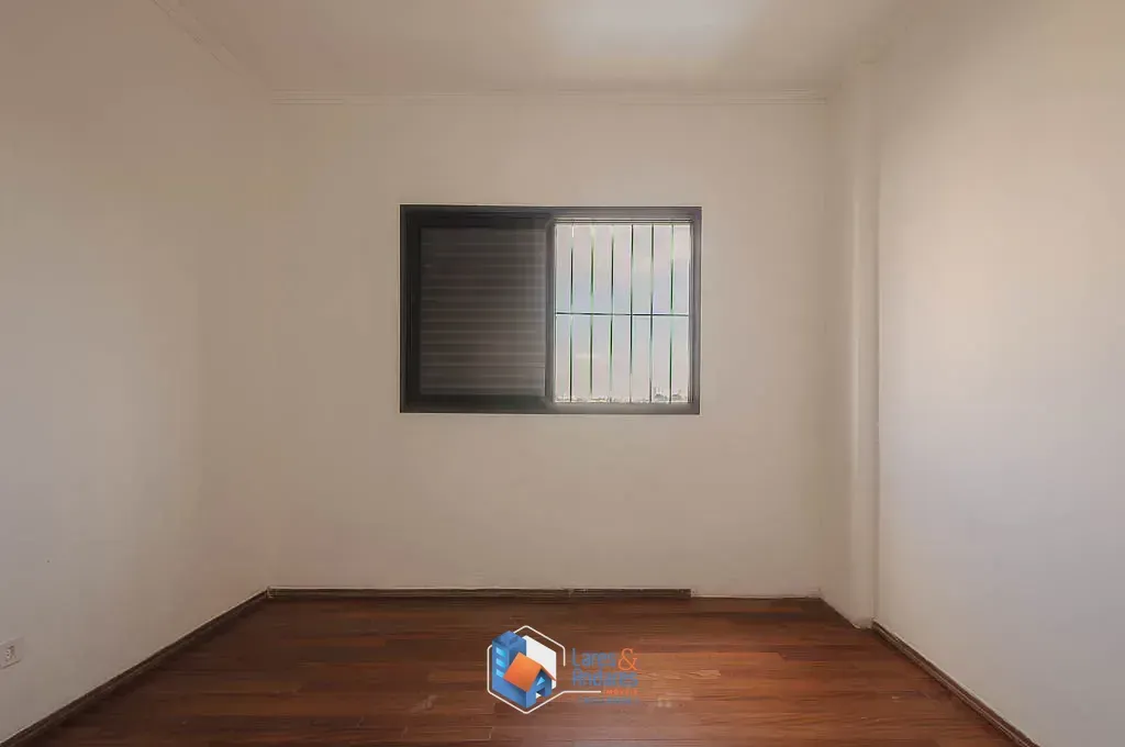 Imagem Apartamento para venda em Vila Pauliceia com 3 quartos, sendo 1 suíte, 112m²