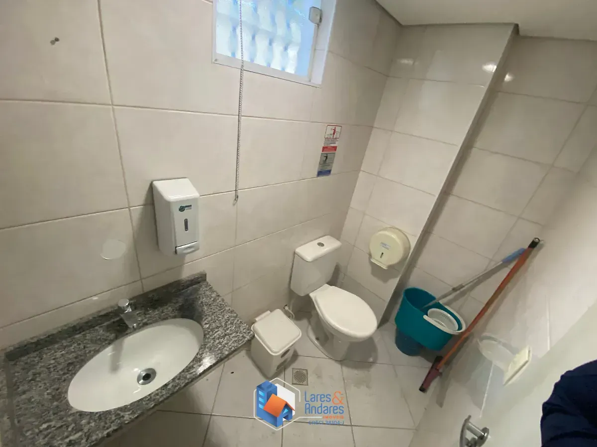 Imagem Casa comercial para venda em Jabaquara, 236m²